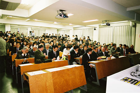 saka004