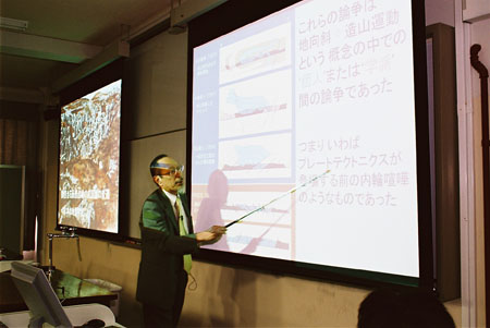 saka011