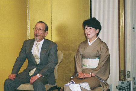 saka024