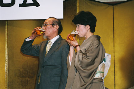 saka028