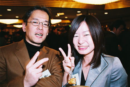 saka029