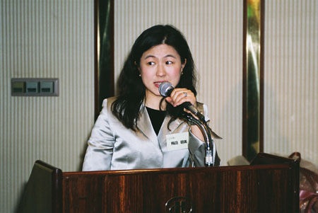 saka031