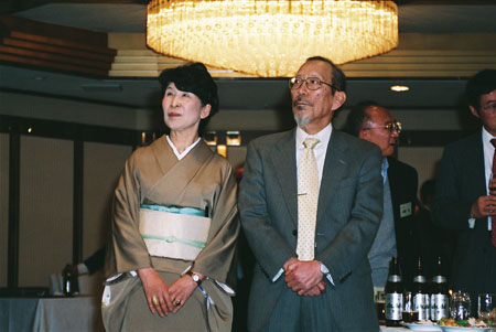 saka035