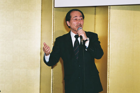 saka040
