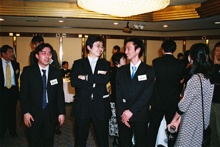 saka050