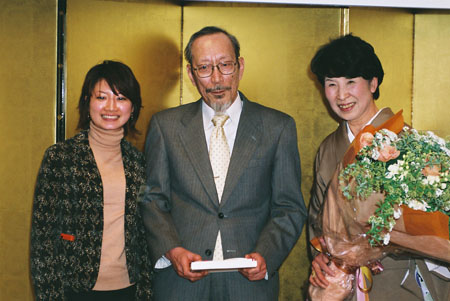 saka060