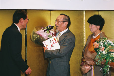 saka061