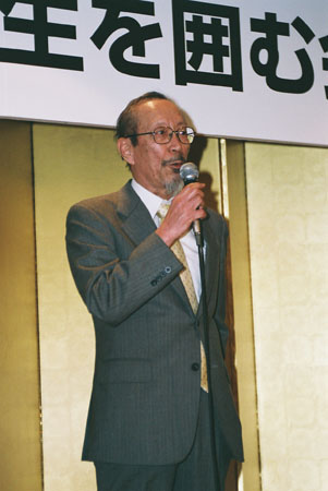saka064