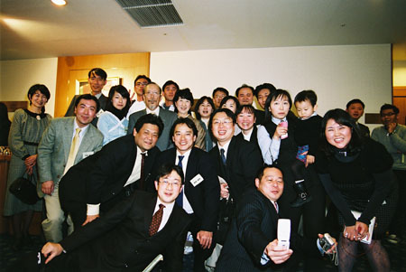 saka072