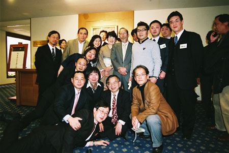 saka073